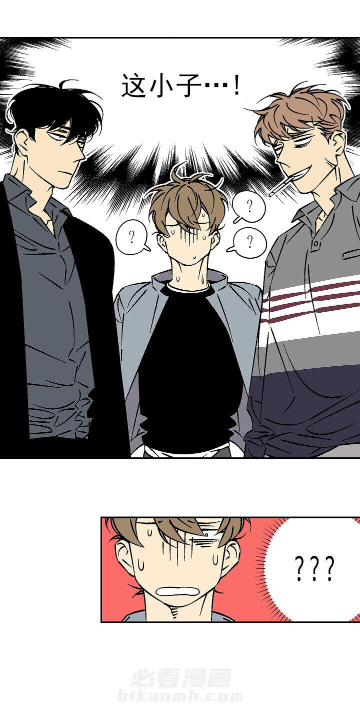 第37话 375