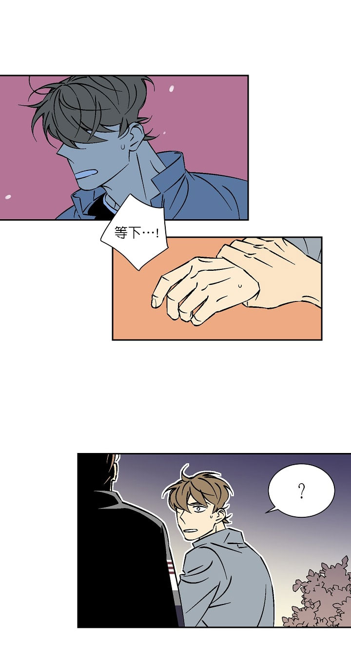 第37话 378