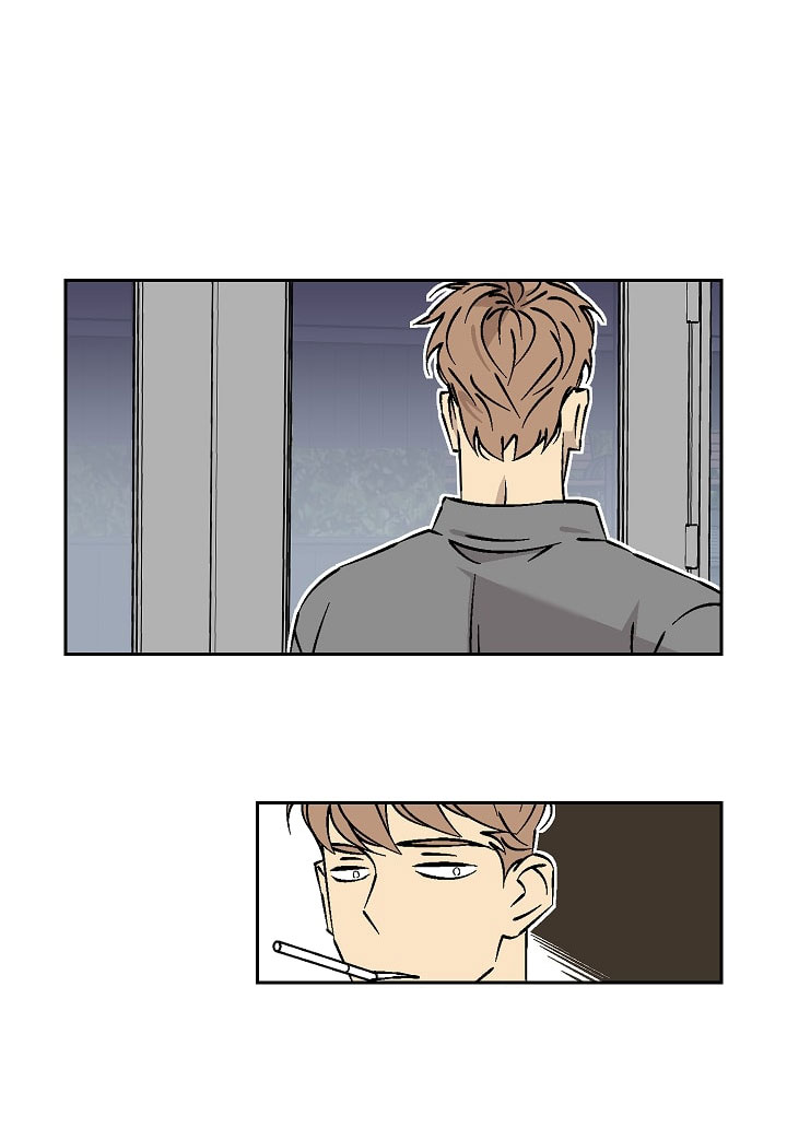 第38话 382