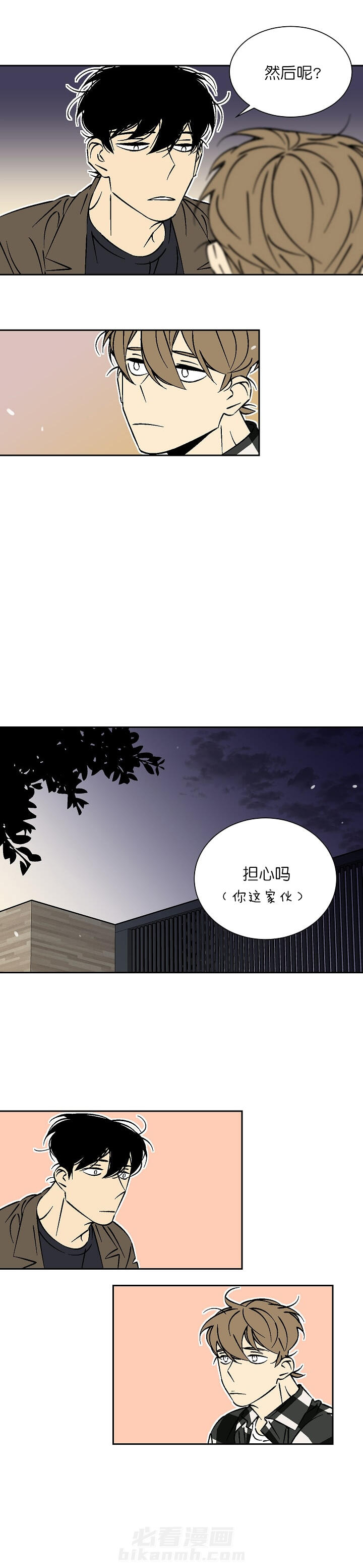 第41话 415