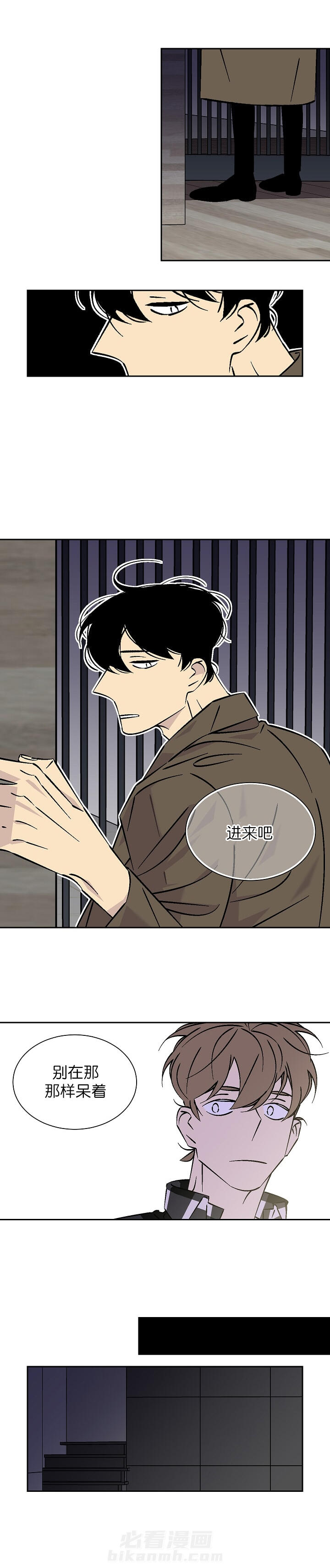 第41话 417