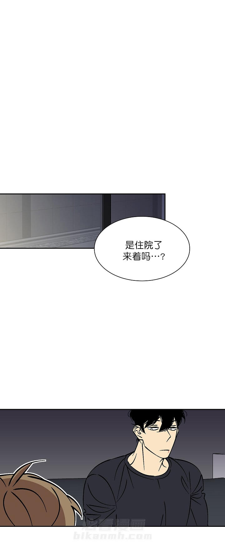 第43话 435