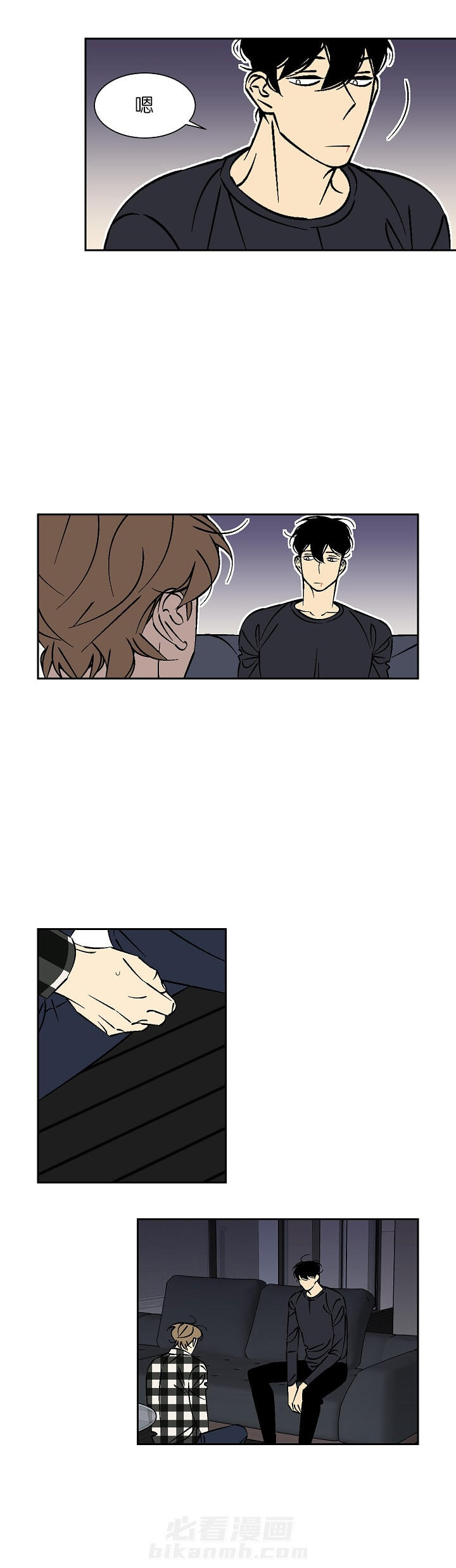 第43话 436