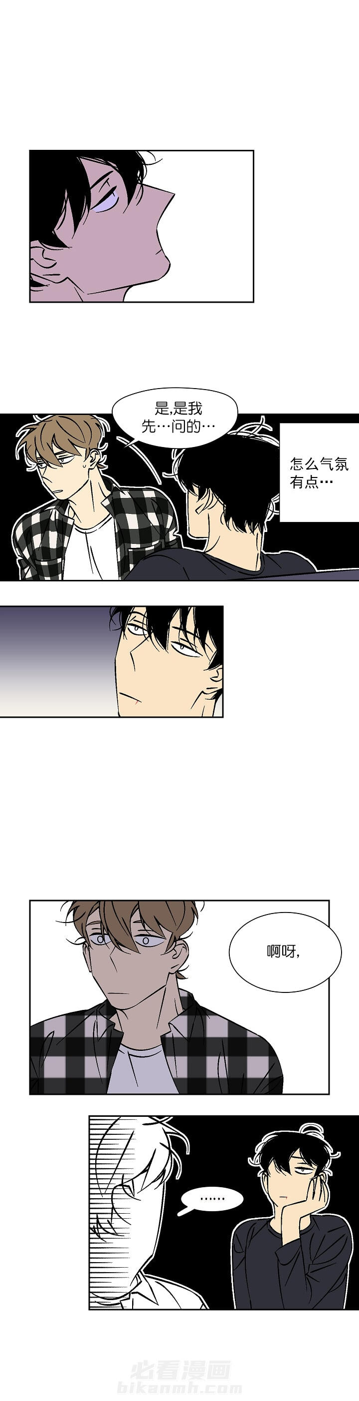 第44话 445