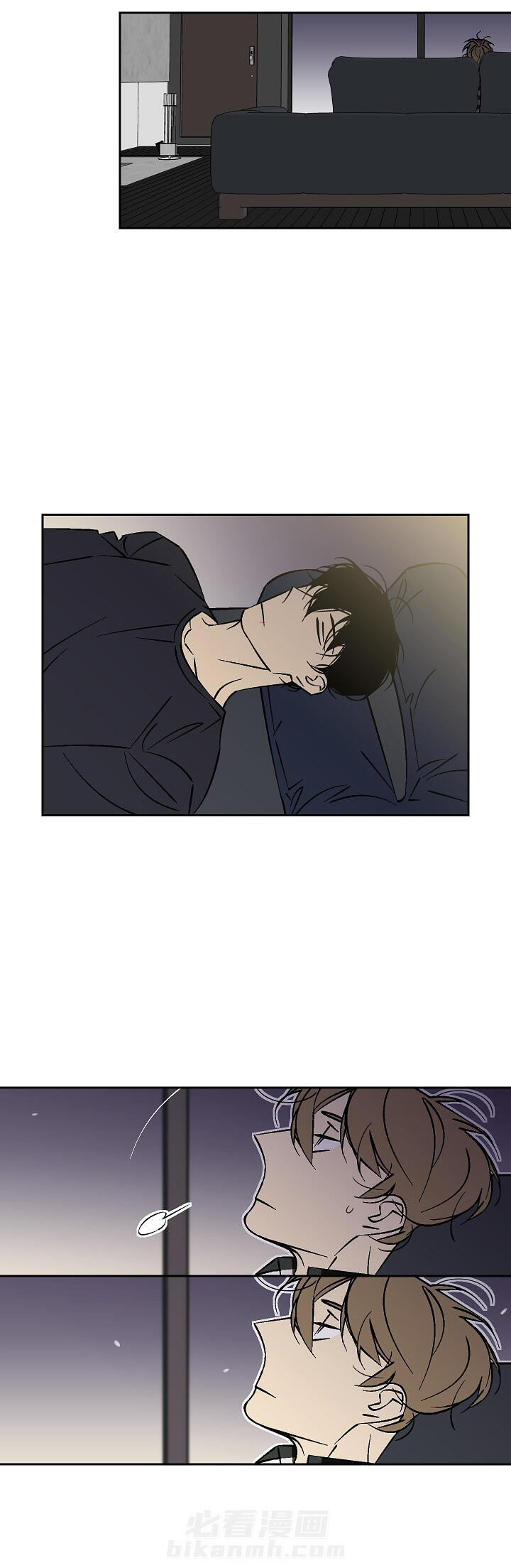 第44话 448