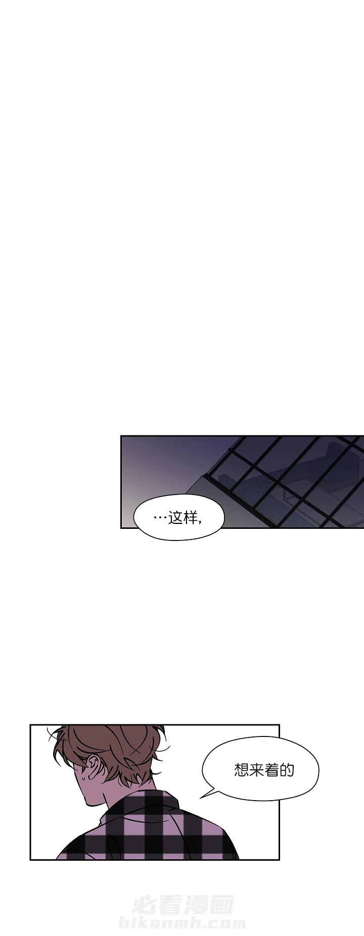 第45话 452