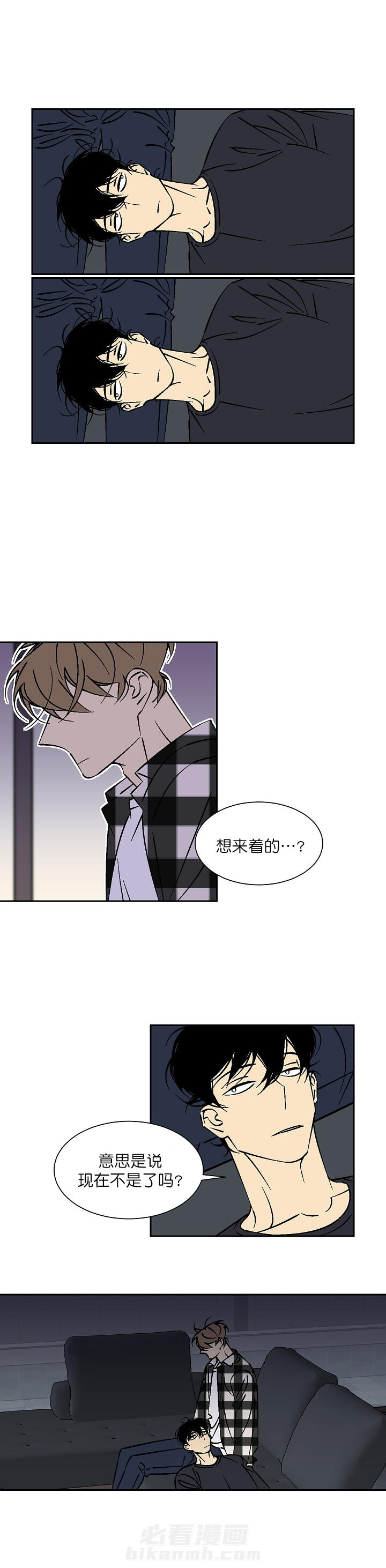 第45话 453