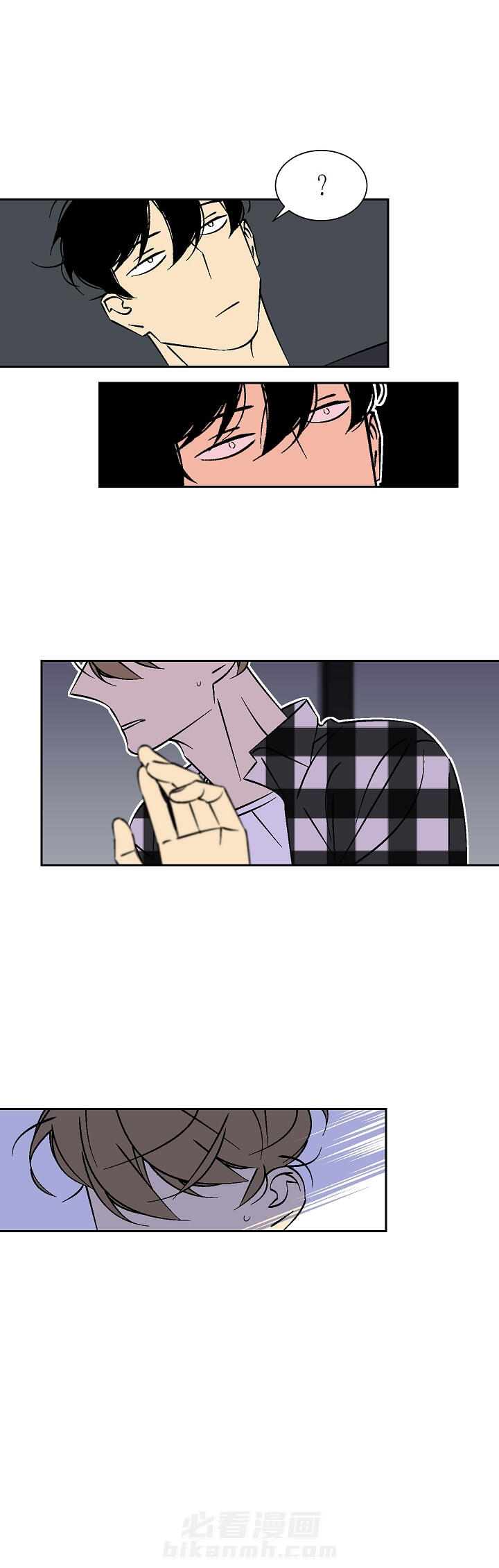 第45话 454