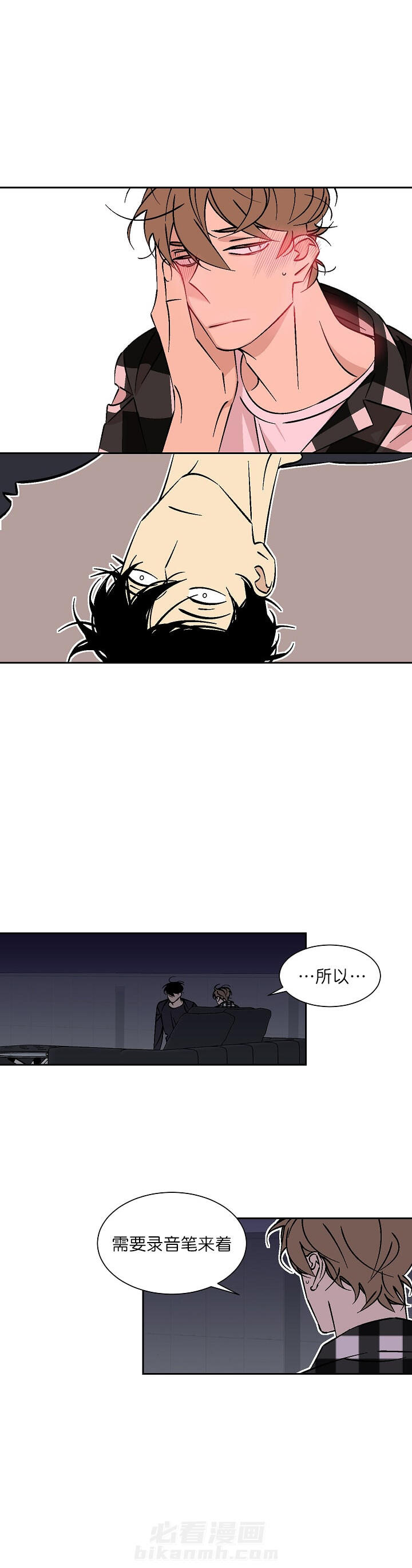 第45话 455