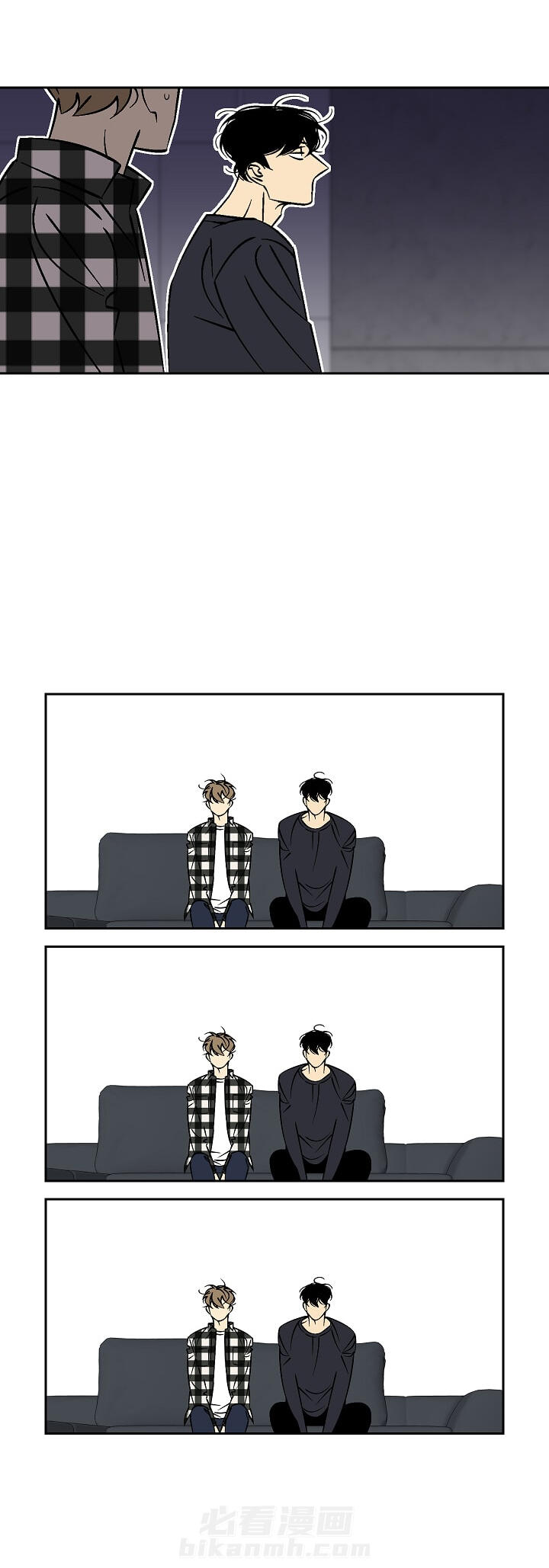 第45话 458