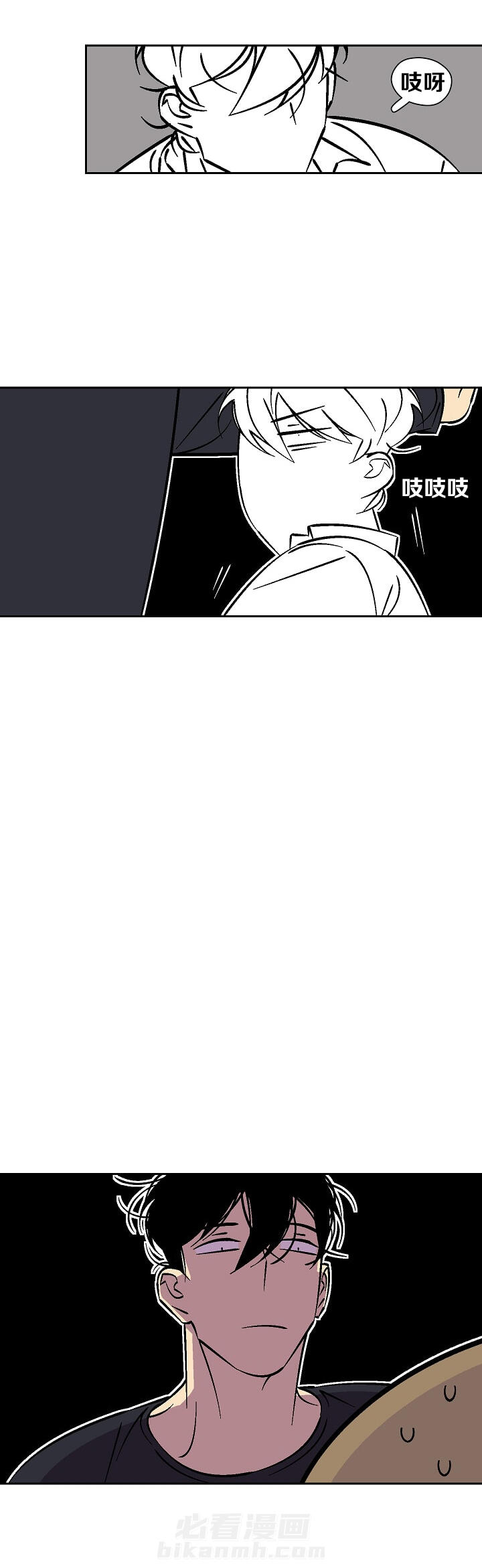 第46话 464