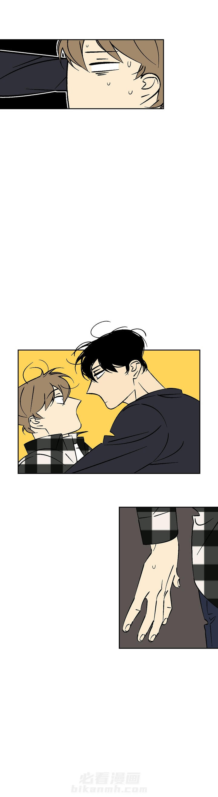 第46话 465
