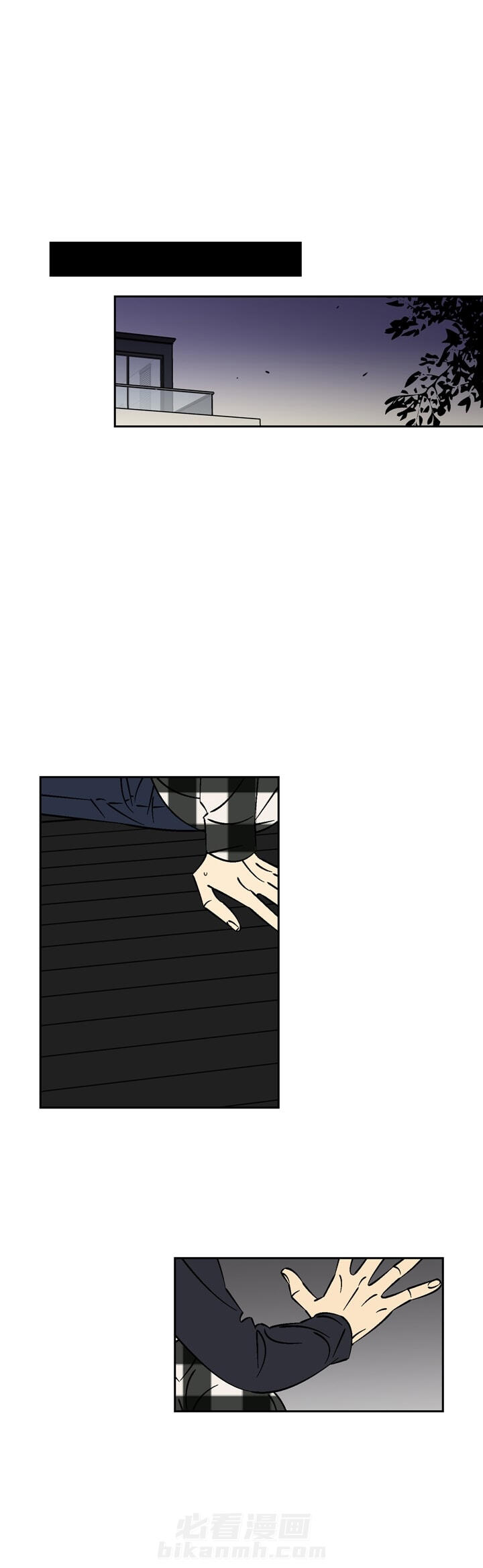 第46话 468