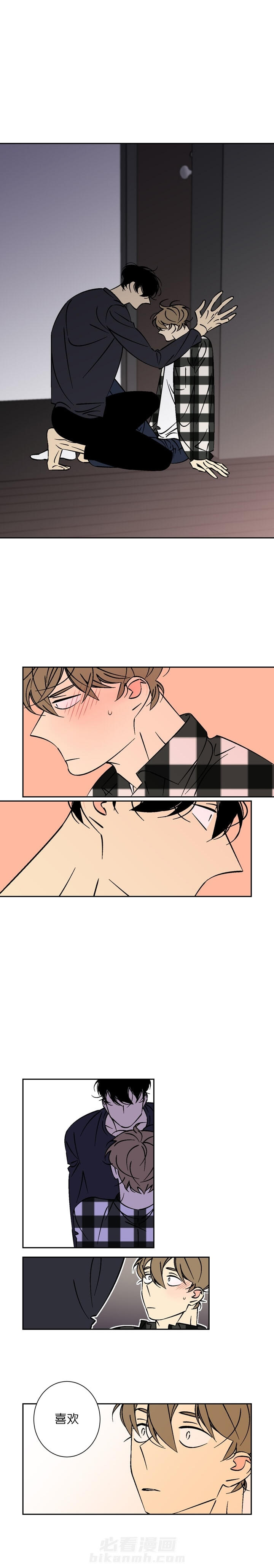 第46话 469