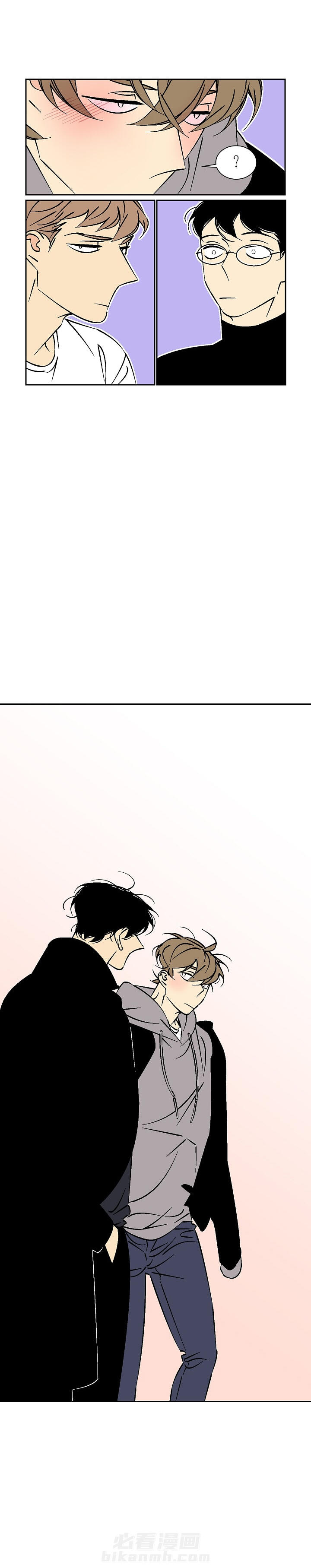 第51话 517