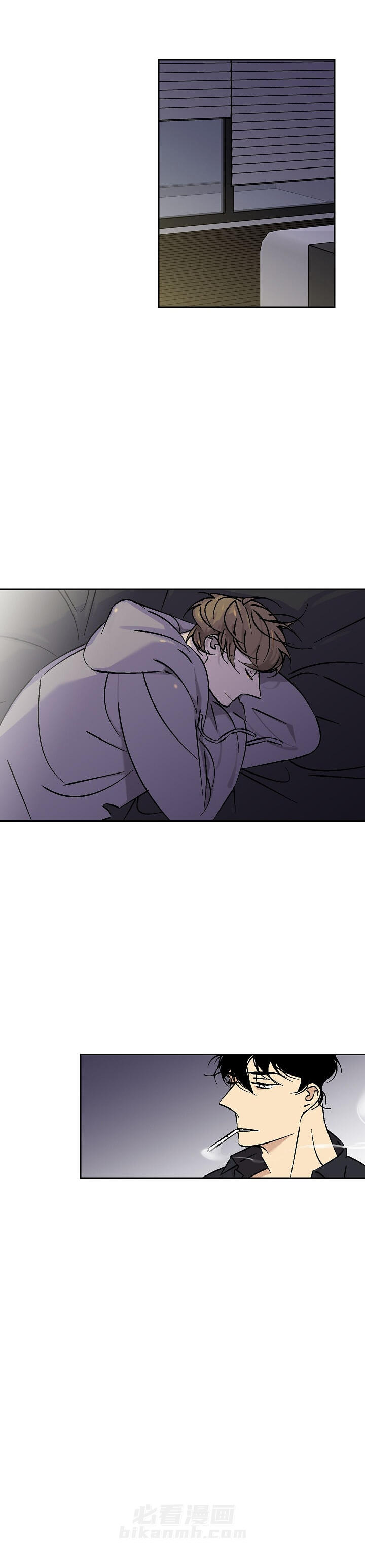 第53话 538