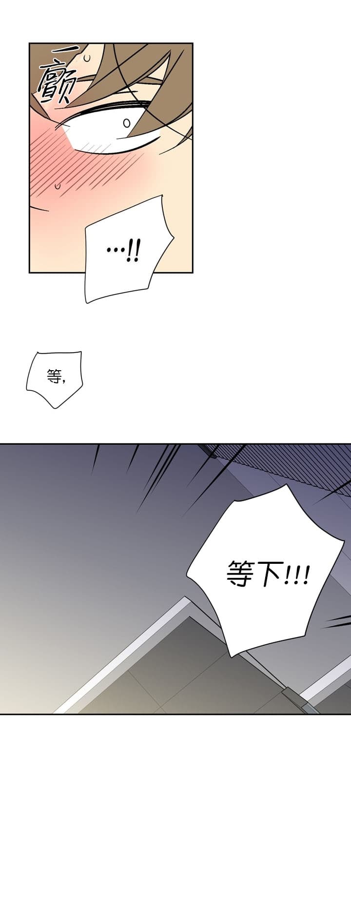第55话 553