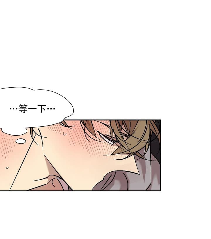 第55话 557