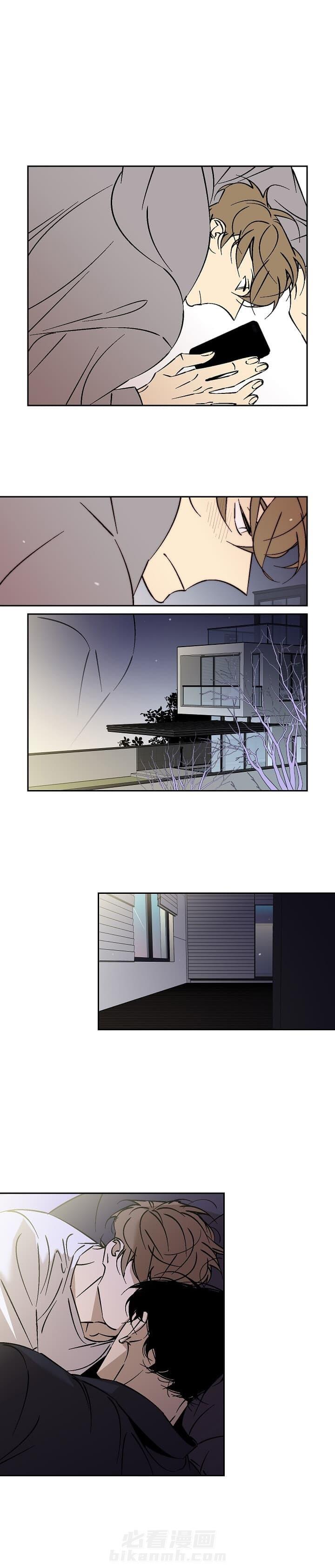第58话 588