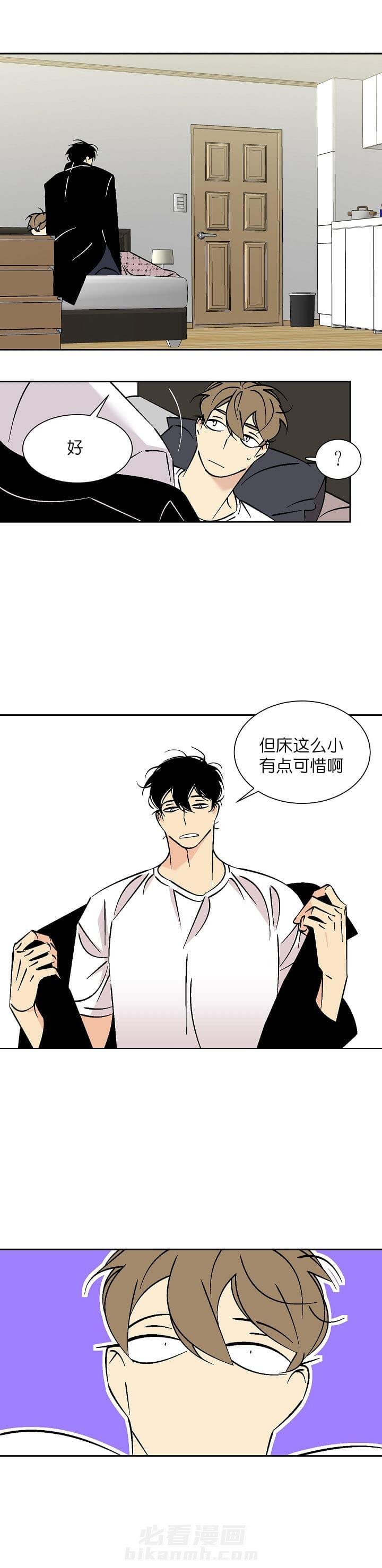 第62话 620