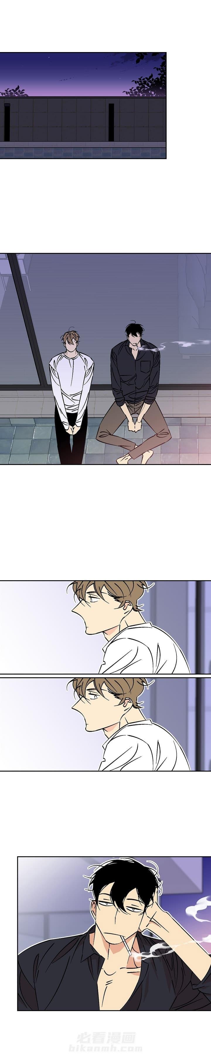 第64话 645