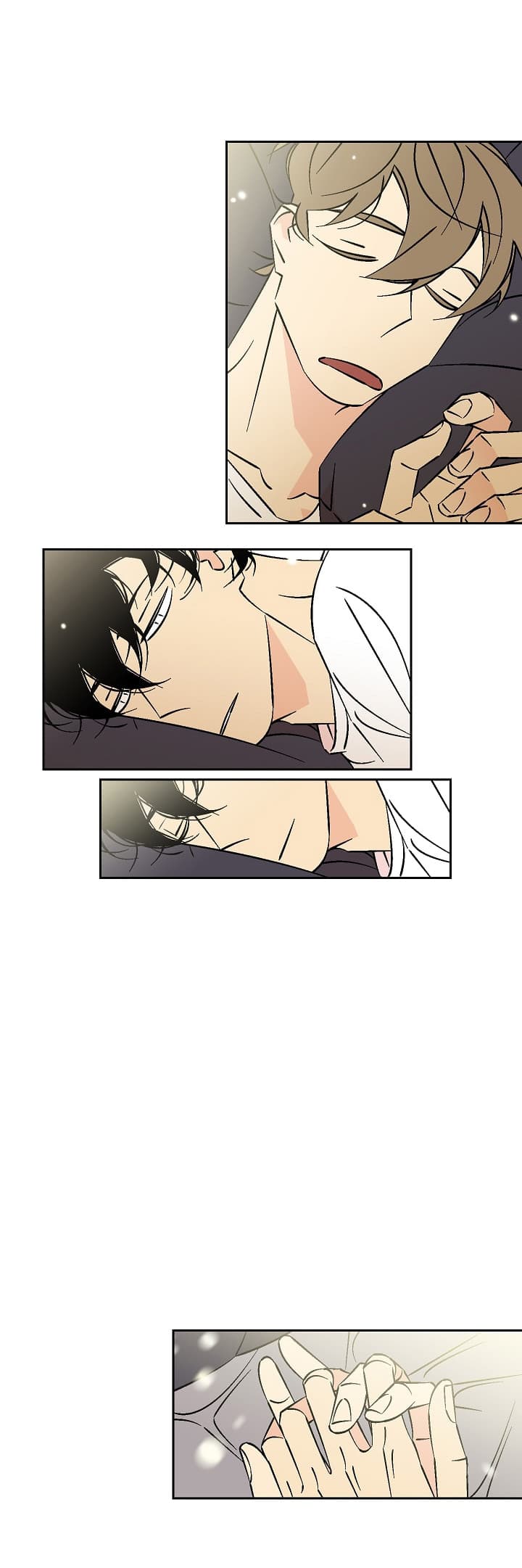 第65话 650