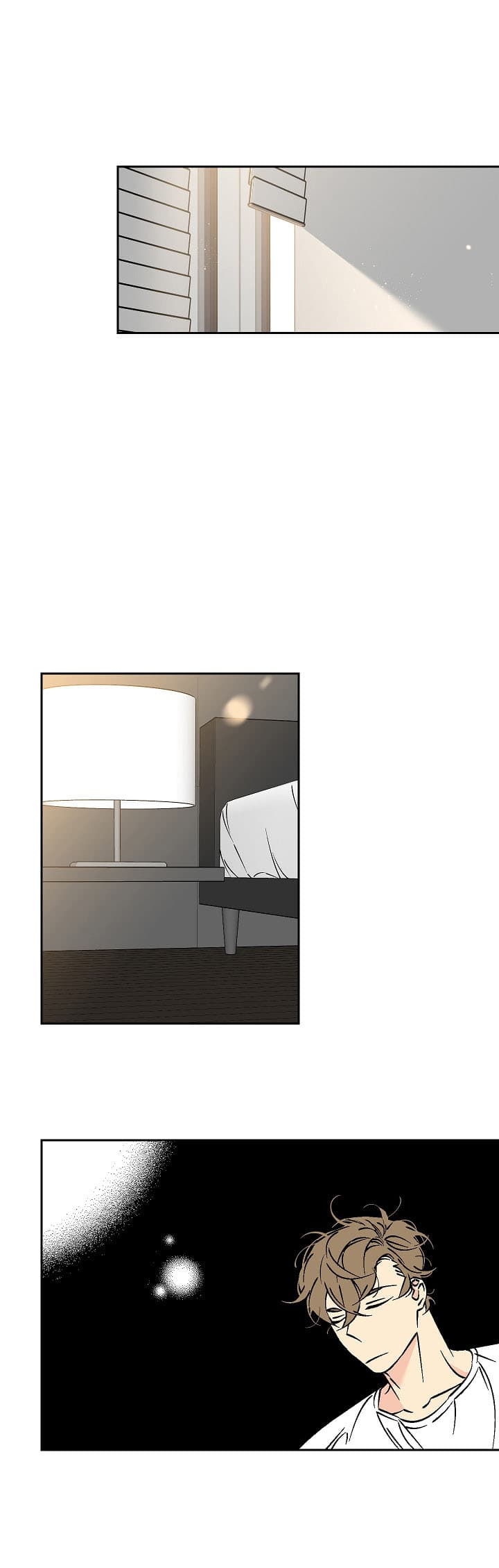 第65话 652