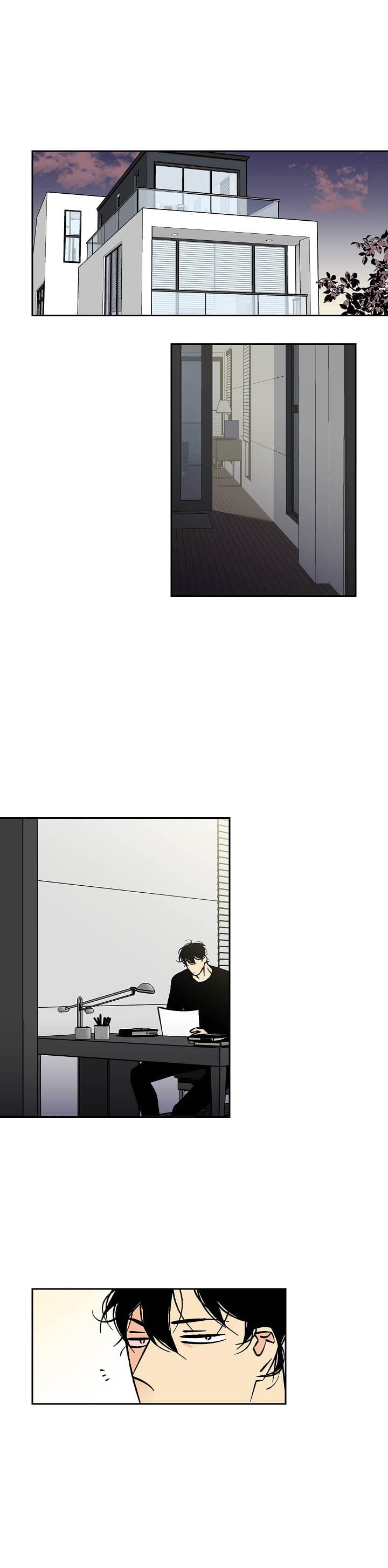第68话 685