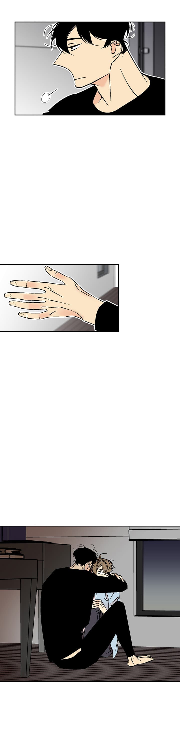 第69话 695