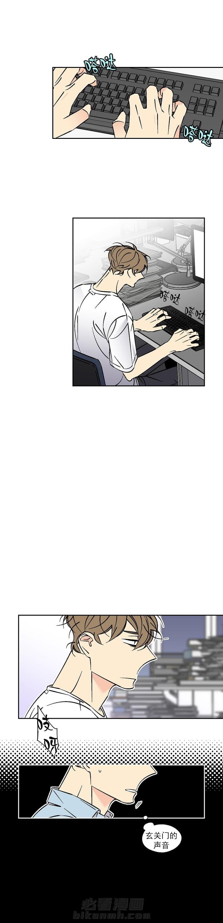 第71话 710