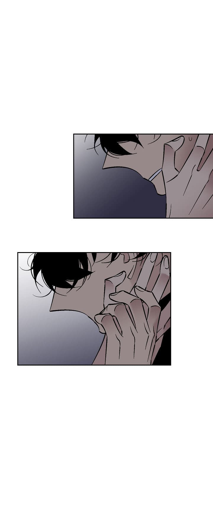 第72话 728