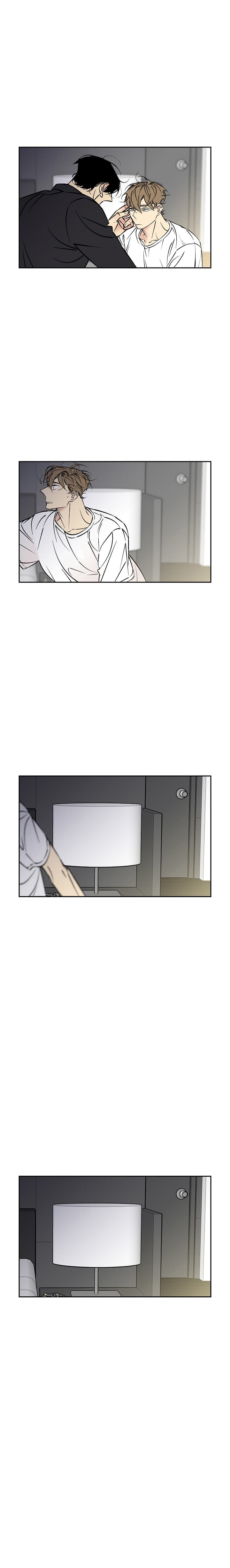 第75话 758