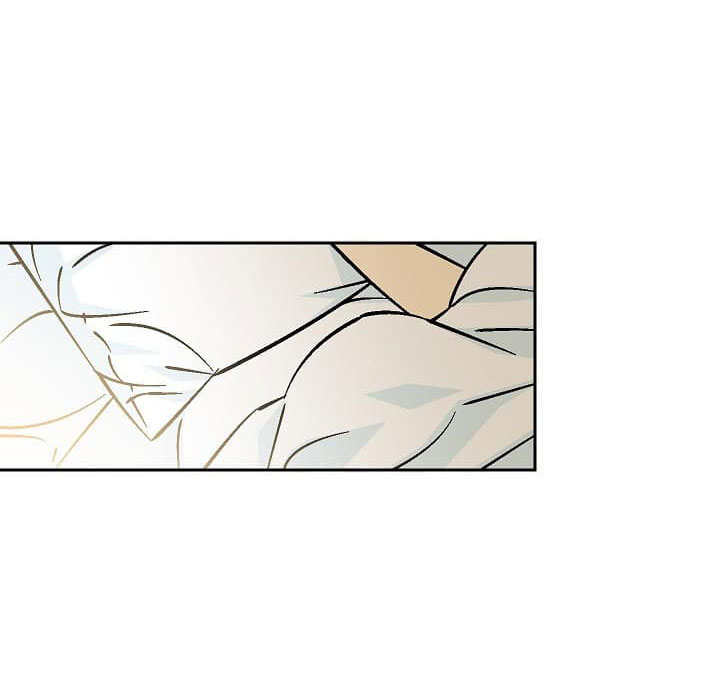 第77话 775