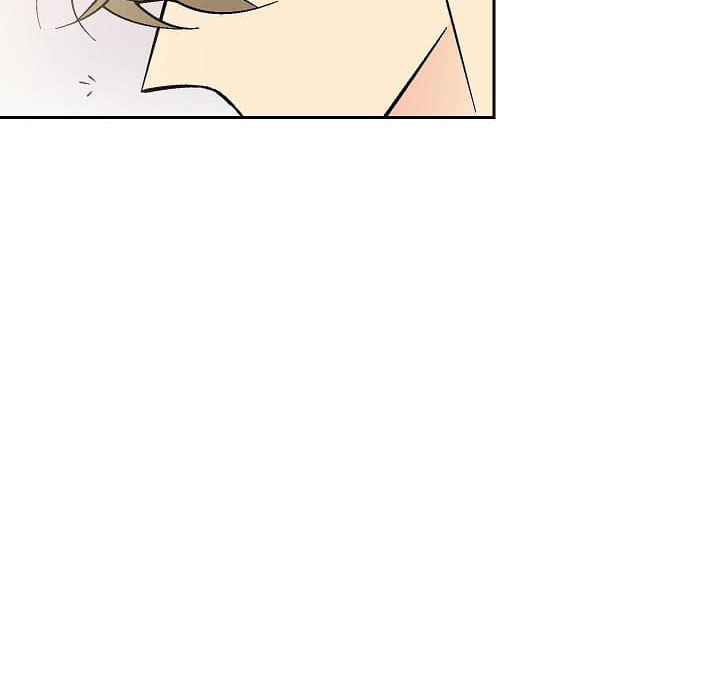 第77话 778