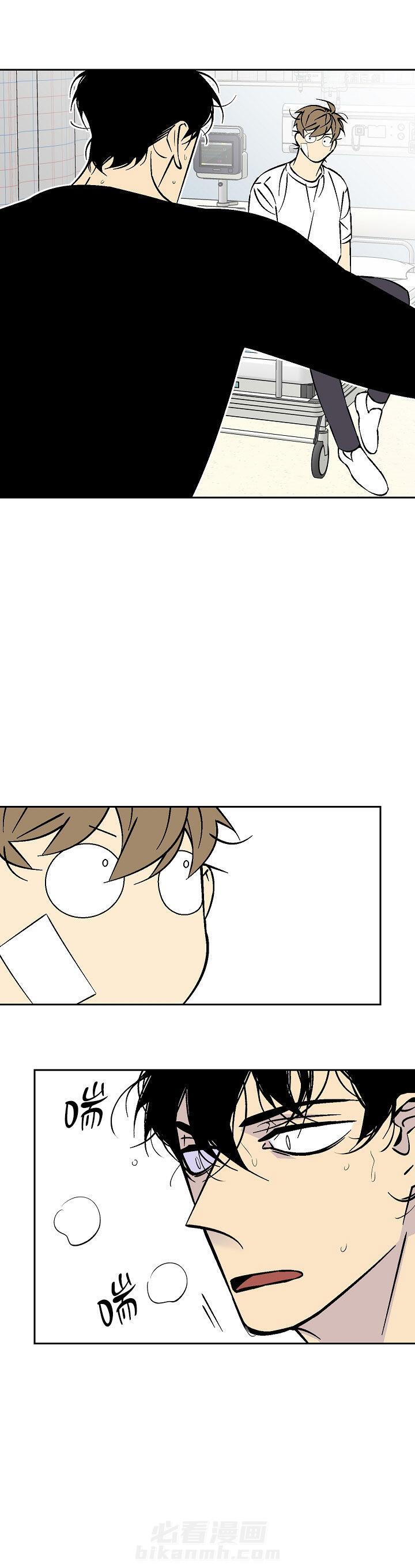 第81话 815
