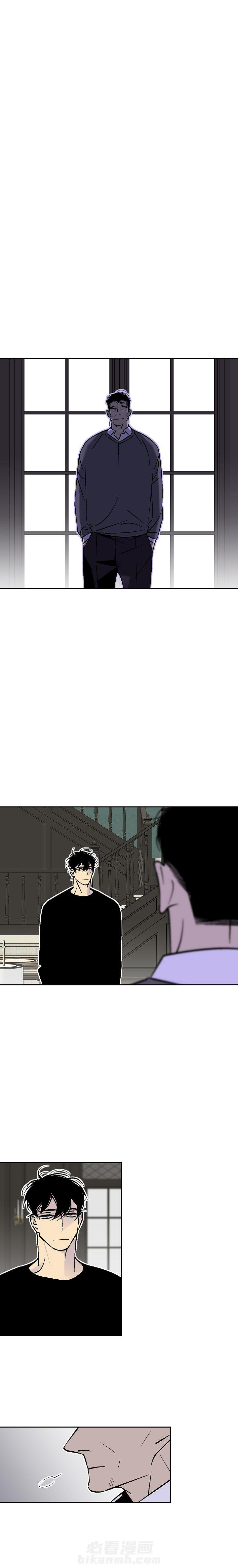 第84话 840