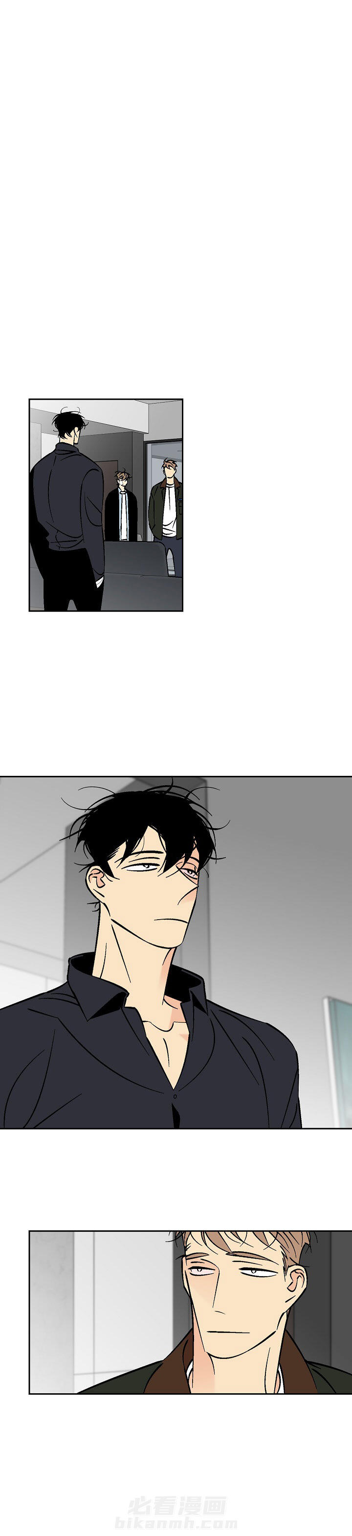 第85话 858