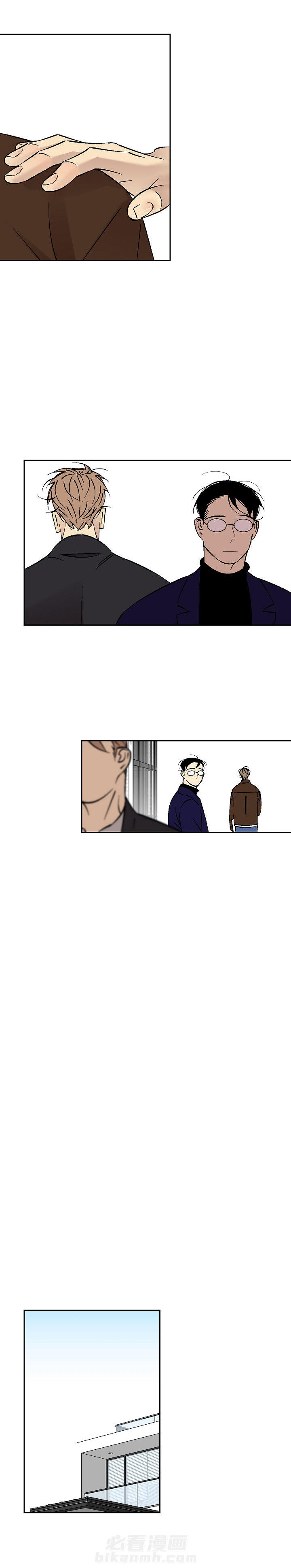 第91话 911
