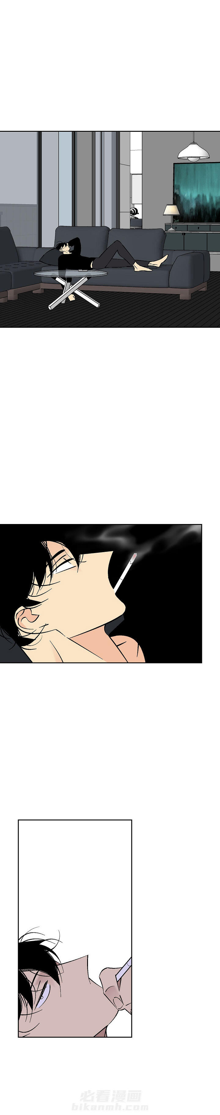 第91话 912