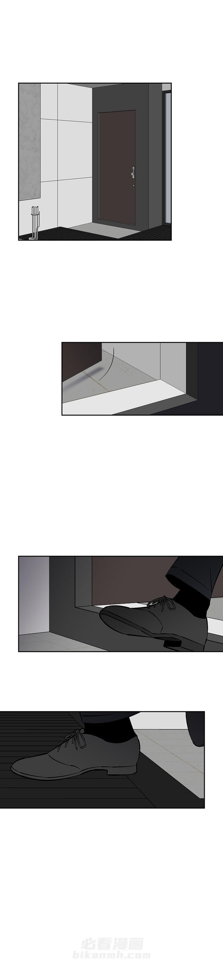 第91话 913
