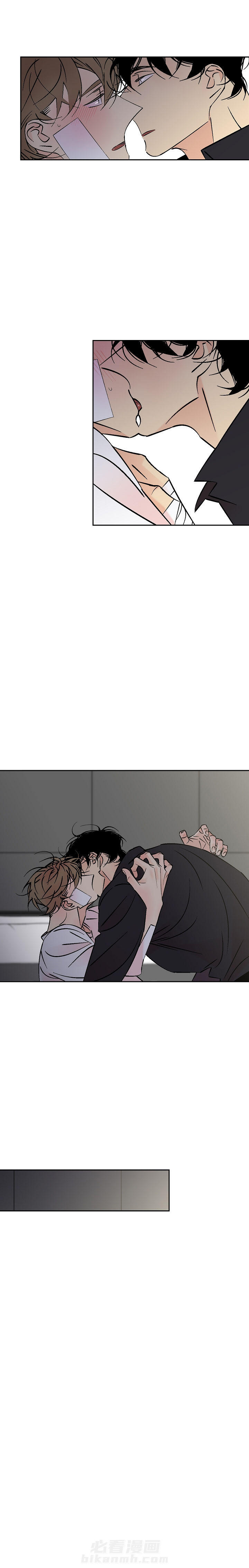 第94话 947