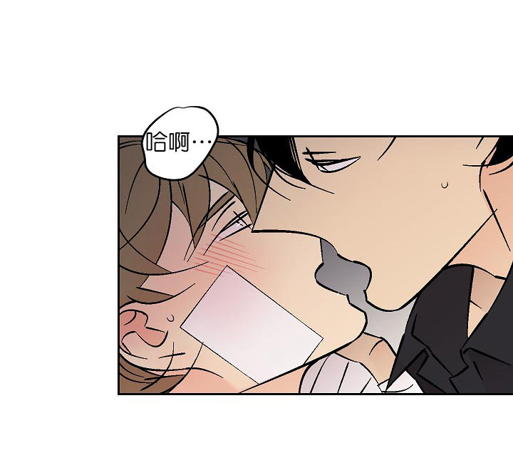 第95话 956
