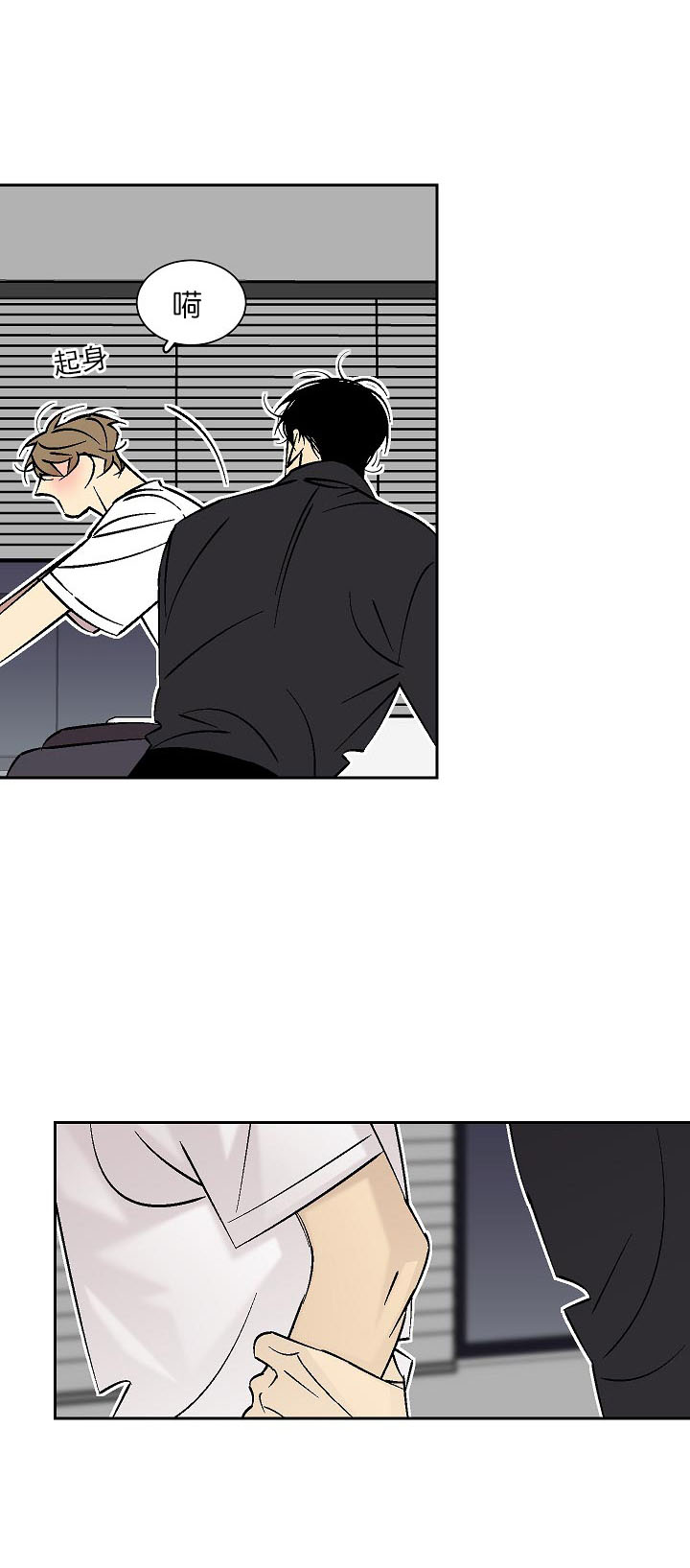 第95话 957