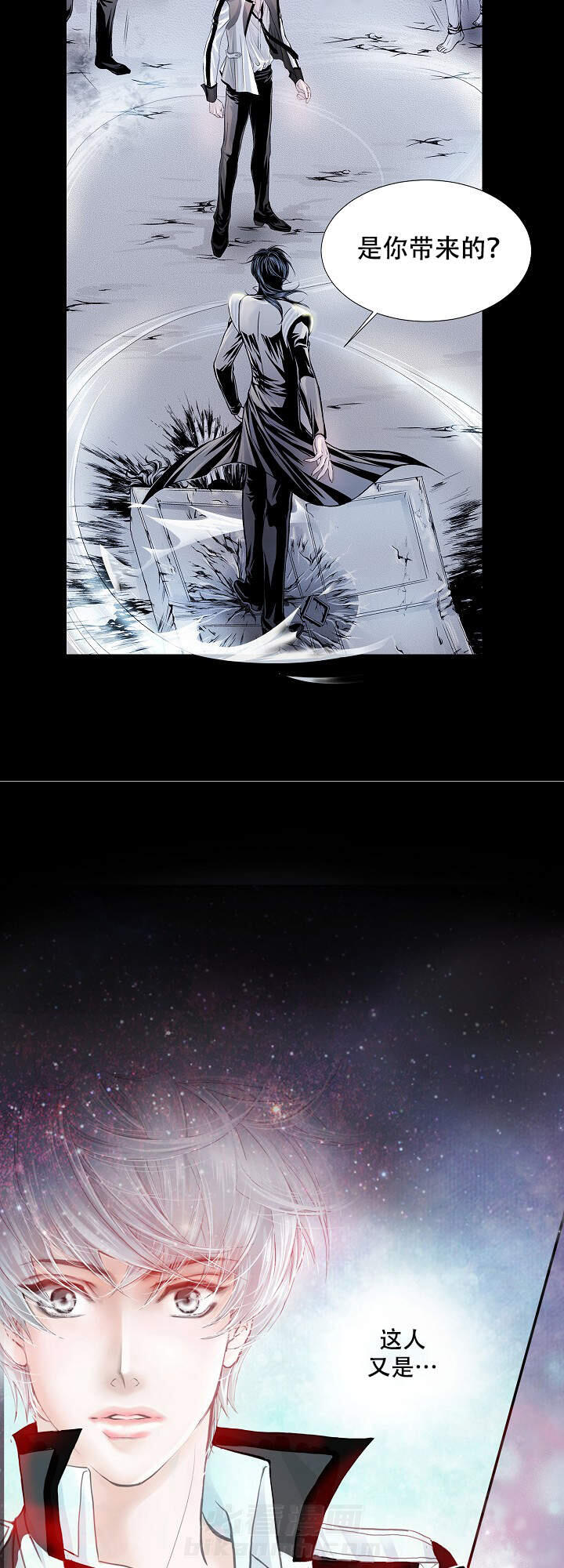 第3话 37