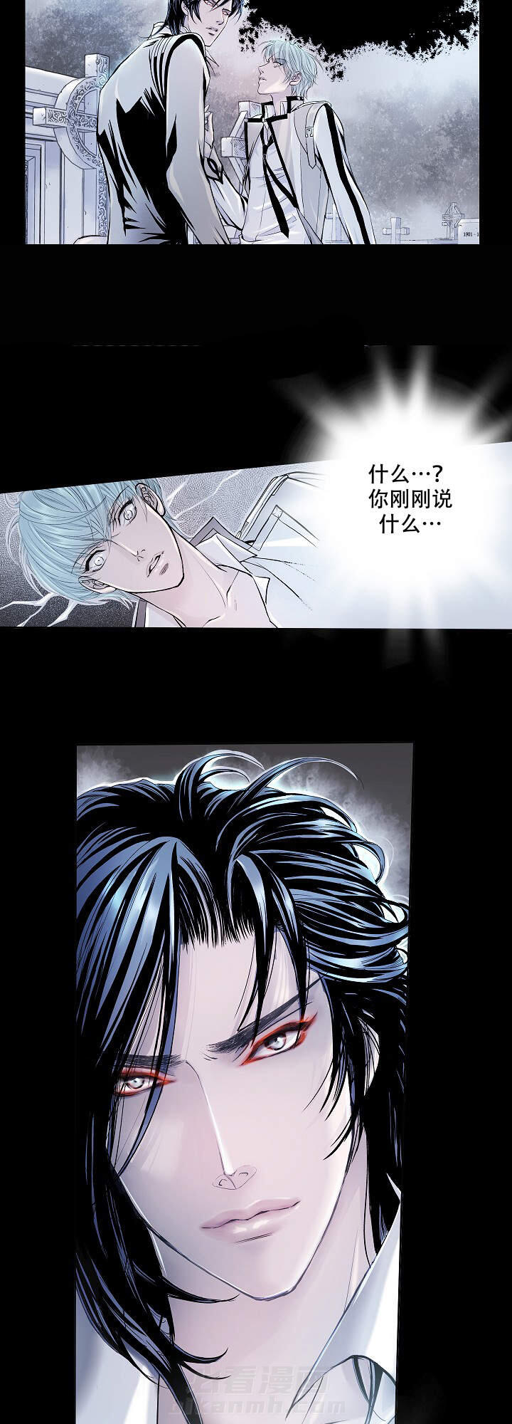 第4话 49