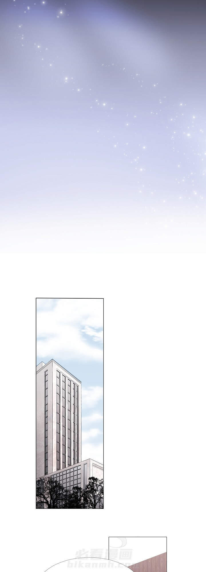 第8话 810