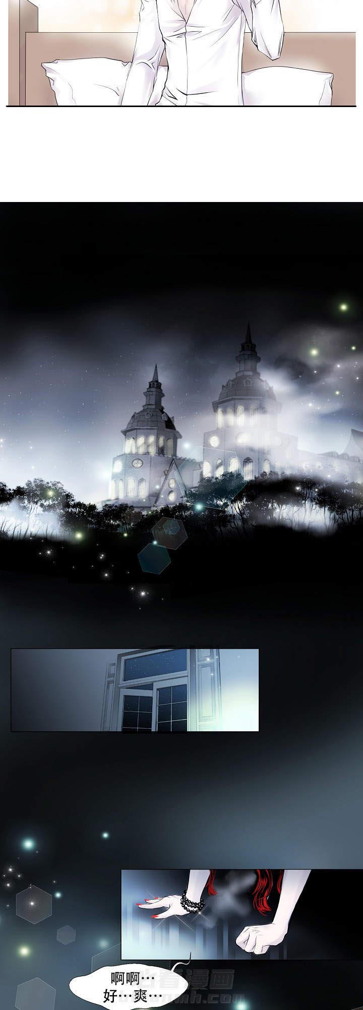 第10话 103