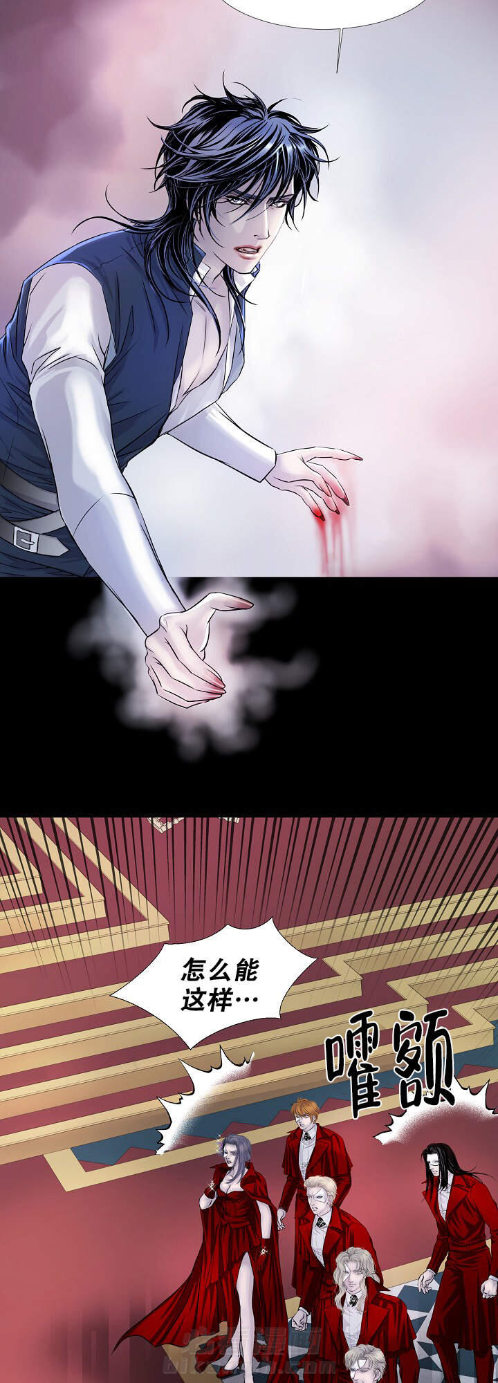 第11话 111