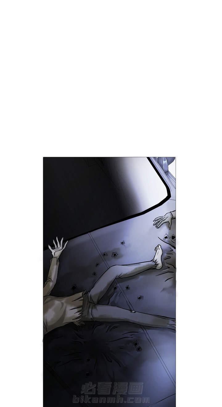 第15话 152