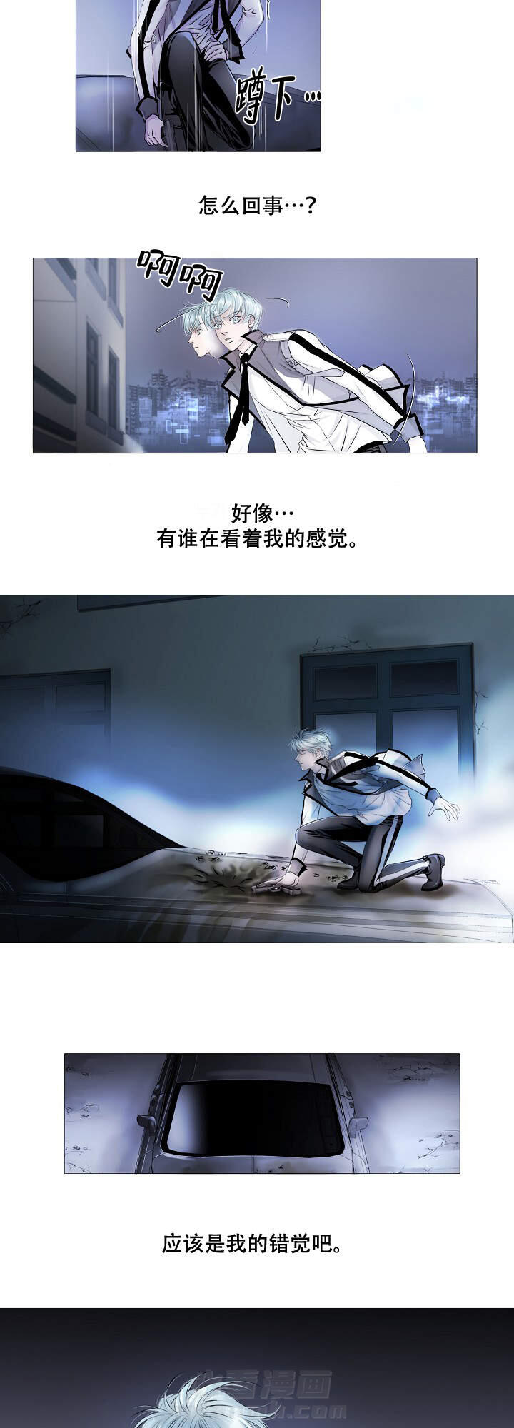 第15话 154